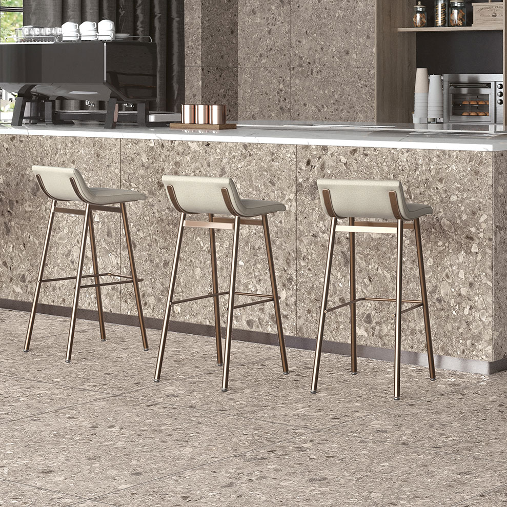 T-267223-TRZO-TORT-FT-36X36-NAT-room02