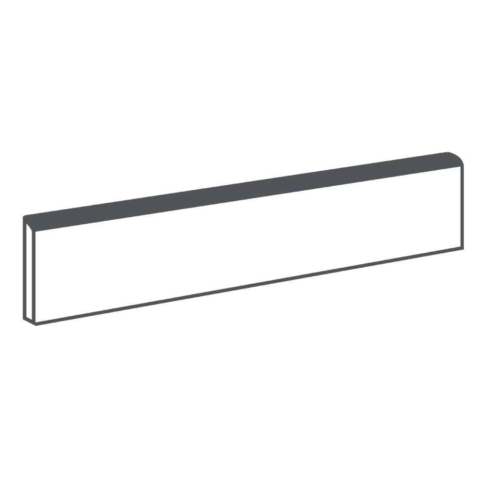 Westchester - T-VS-WSCH-ALPE-BN-4X24-POL