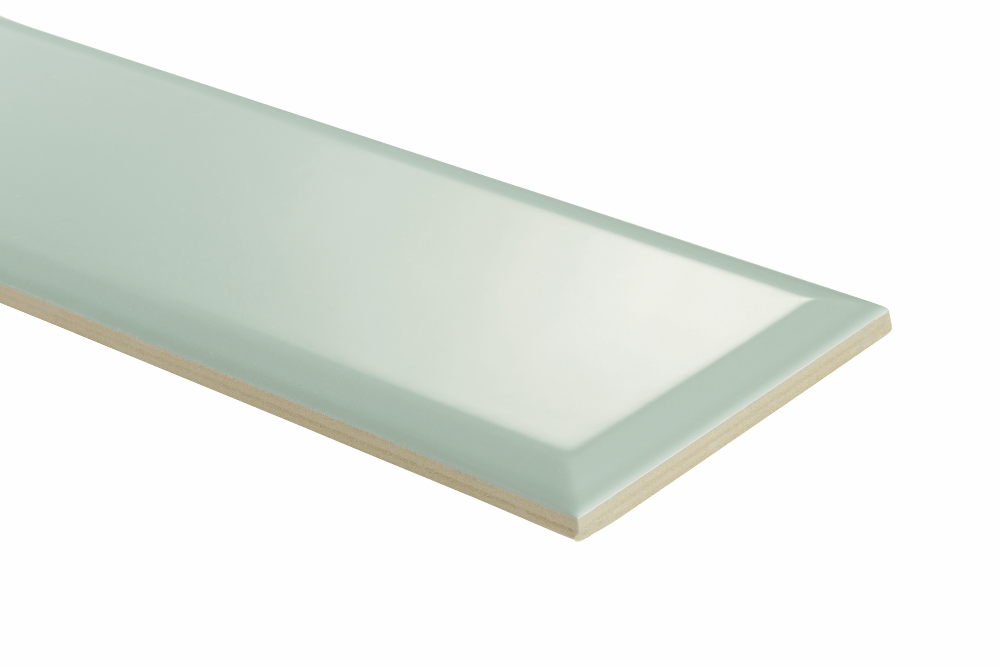 Color Perspectives - T-2922-COPE-CPR05-WT-4X12