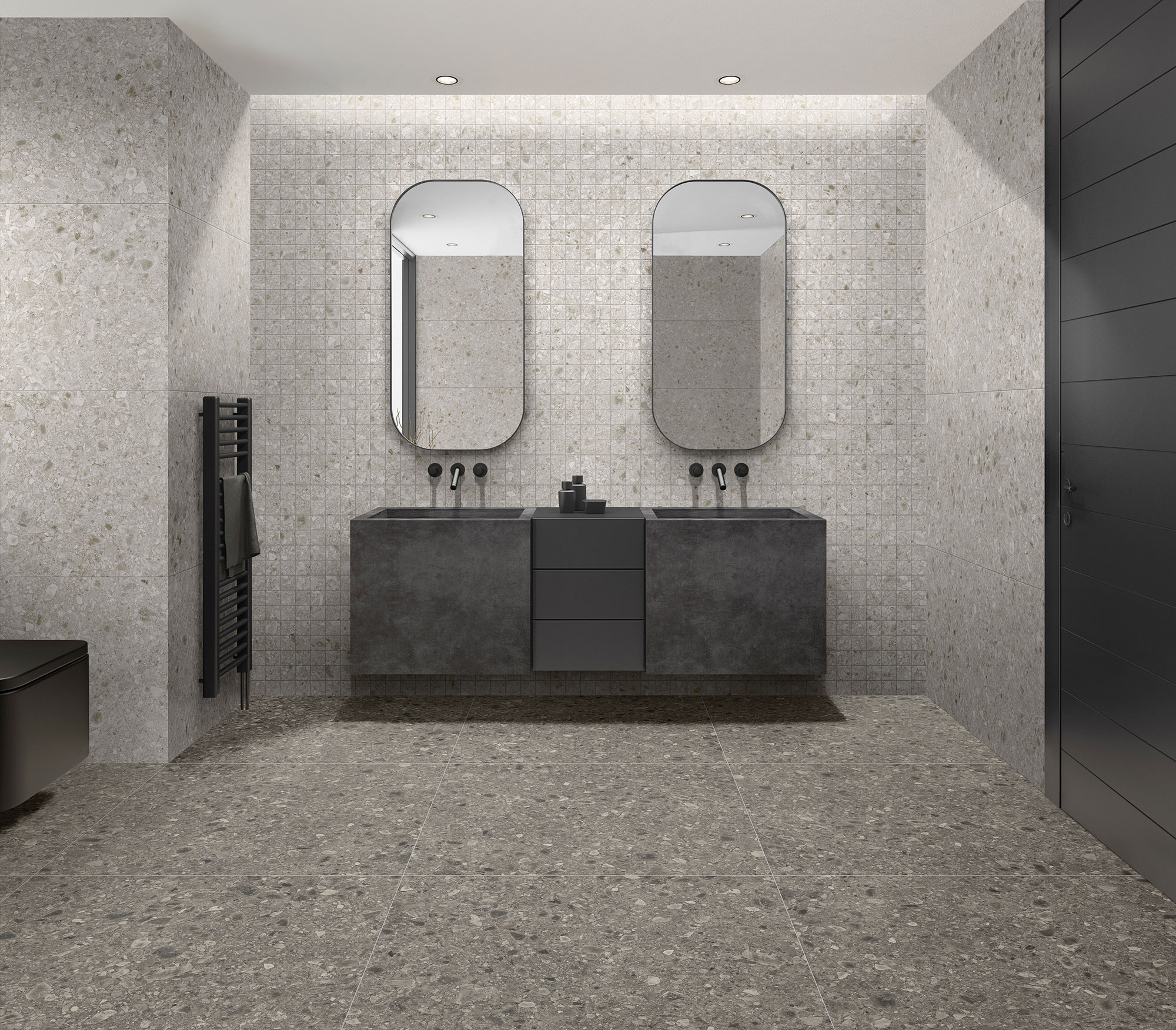 T-267223-TRZO-SMK-FT-36X36-NAT-room