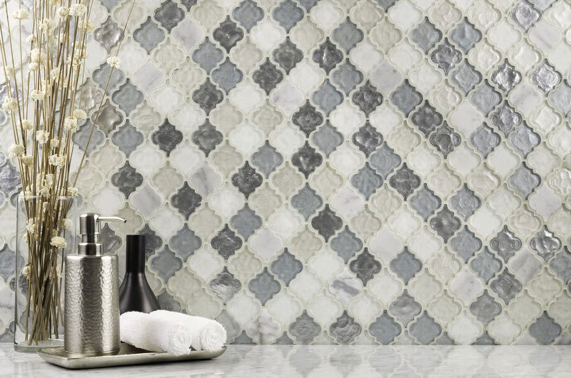 Product image for Chic