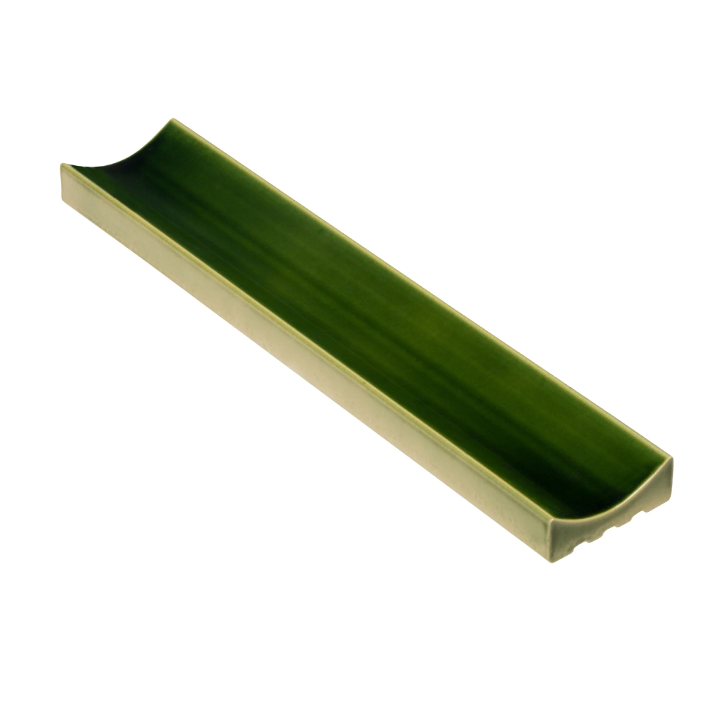 T-145069-BMBF-FVRG-WT-DTLRGS