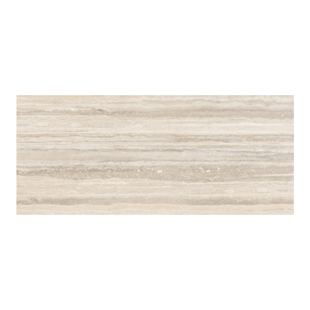 T-2696-COCN-TRVB-SLAB-48X110-STN6.5MM-01