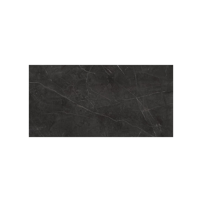 La Marca - T-67437-LAMAR-NEVN-FT-12X24-HNDR