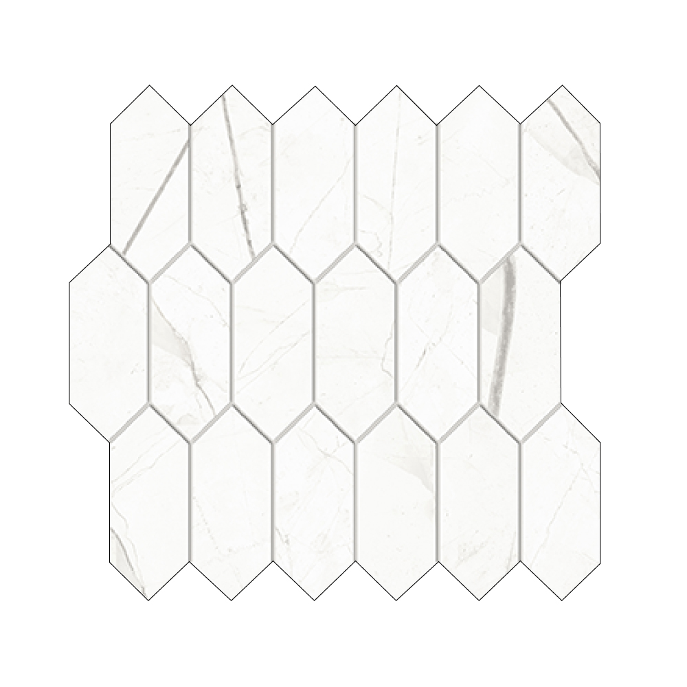 Beyond Calacatta - T-2090-BCAL-CLW-FT-MOSPK-M