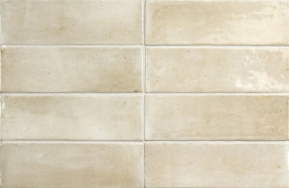 Coco - T-205582-COCO-CNV-WT-2X6-GLS