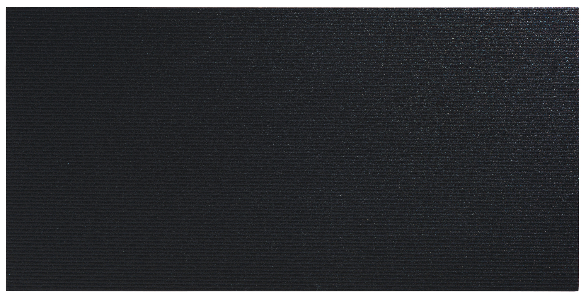 Retro Active 2.0 - T-2922-RE-RET10-DTPAT-12X24