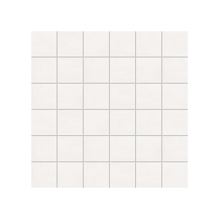 New York - T-196252-NY-W-FT-MOS2SQ-M