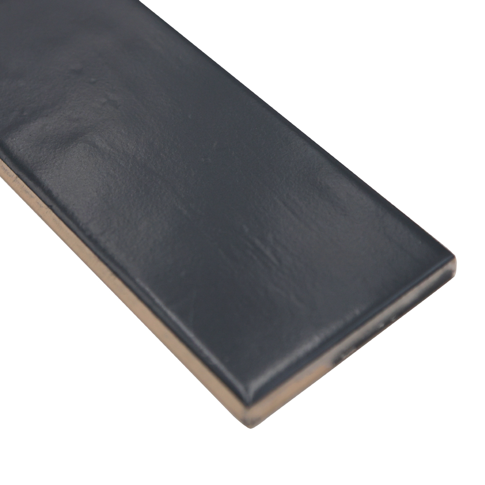 Urban - T-VS-URB-CTYN-WT-2HX8-M