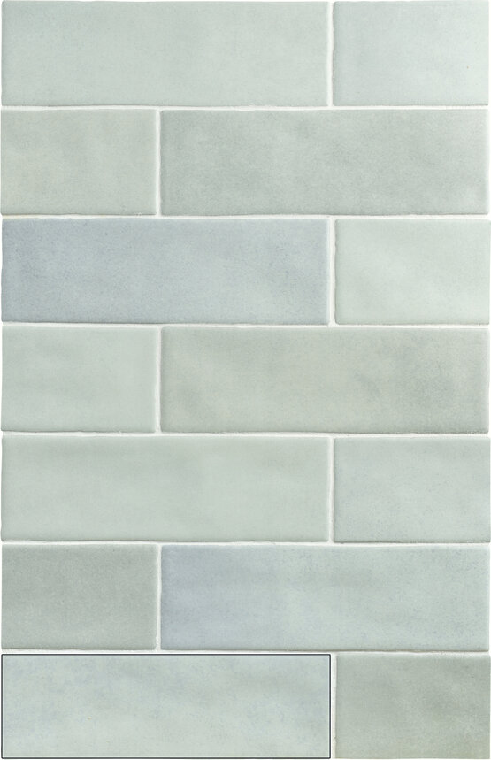 Toscana - T-284164-TOS-GHO-WT-2HX8-M