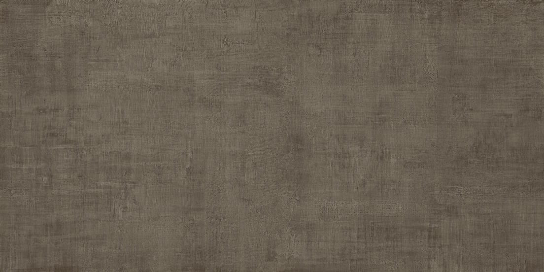 Fray - T-2090-FRAY-TBC-FT-12X24-MR