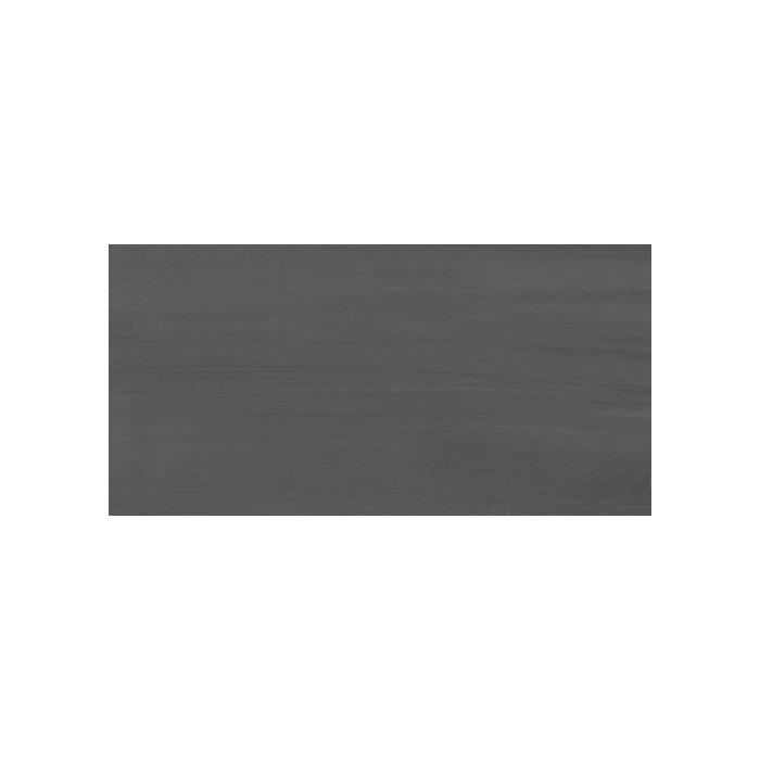 Run - T-133457-RUN-ROD-FT-12X24-R