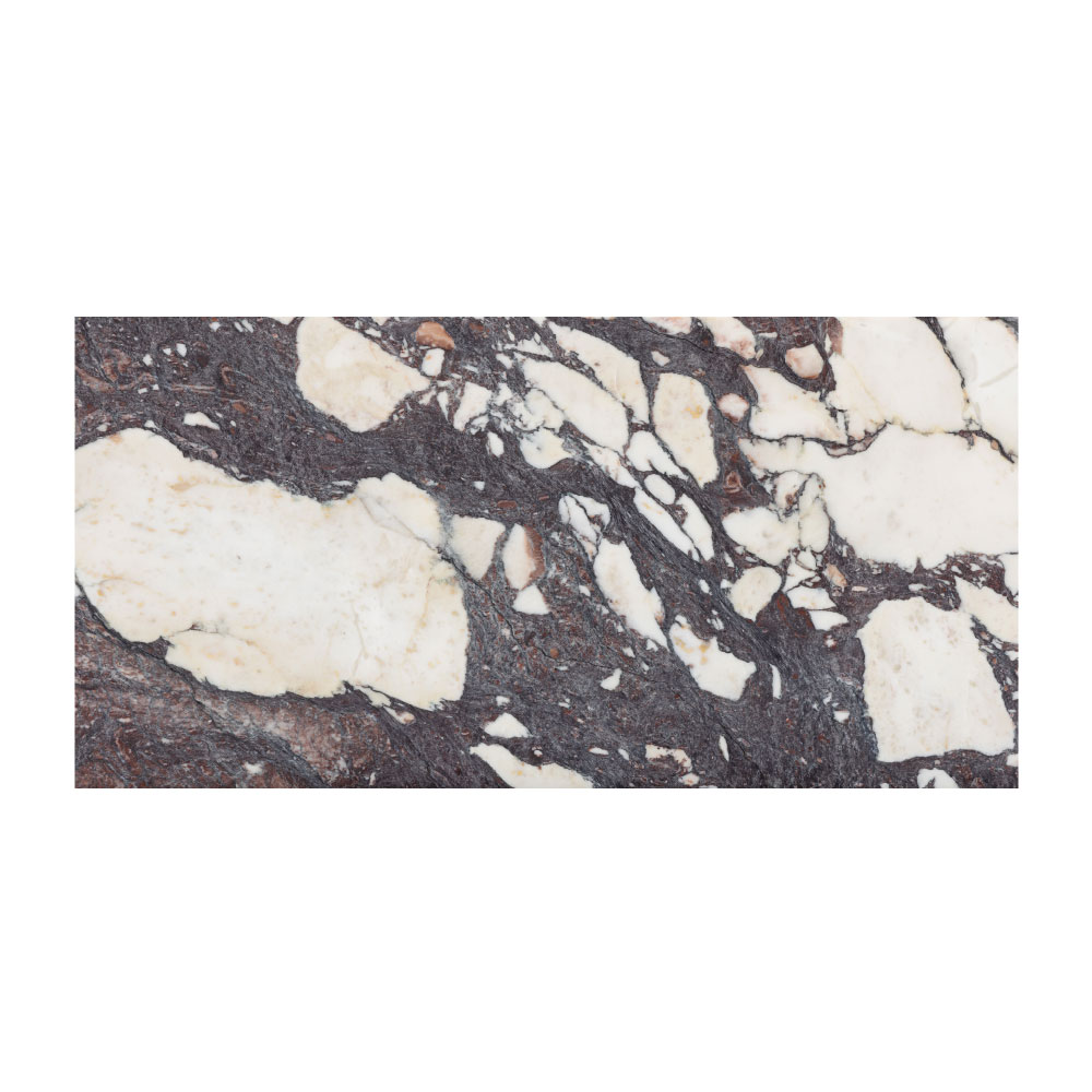 T-279219-WHM-CVIO-FT-12X24XTE-HNDAE-01