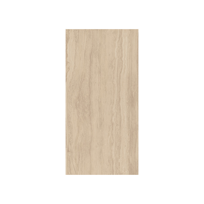Bexley Travertine - T-2922-BXLV2-CREM-FT-12X24-UPS