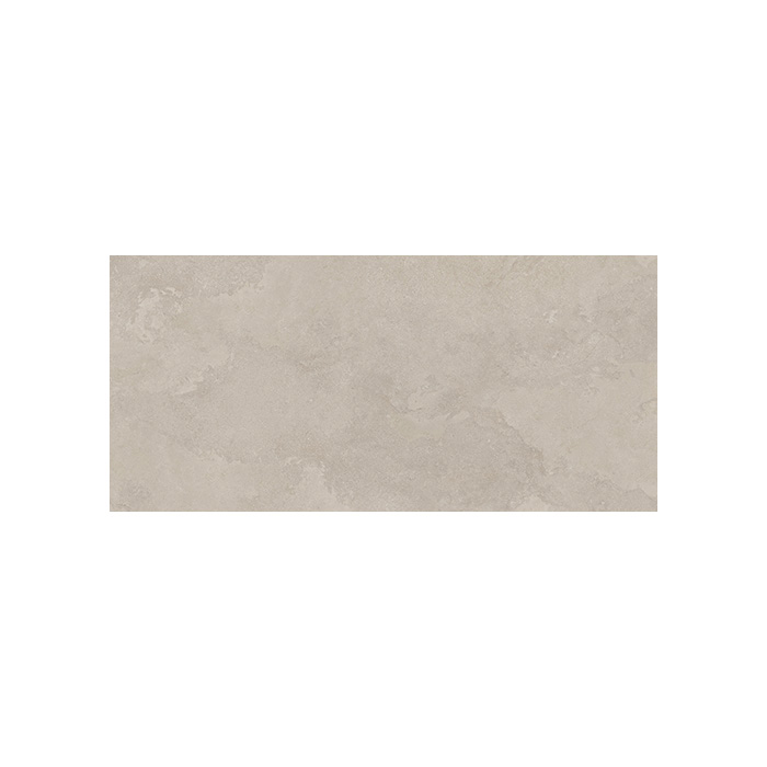 The Rock - T-2696-ROCK-DOR-SLAB-48X110-NAT6.6MM