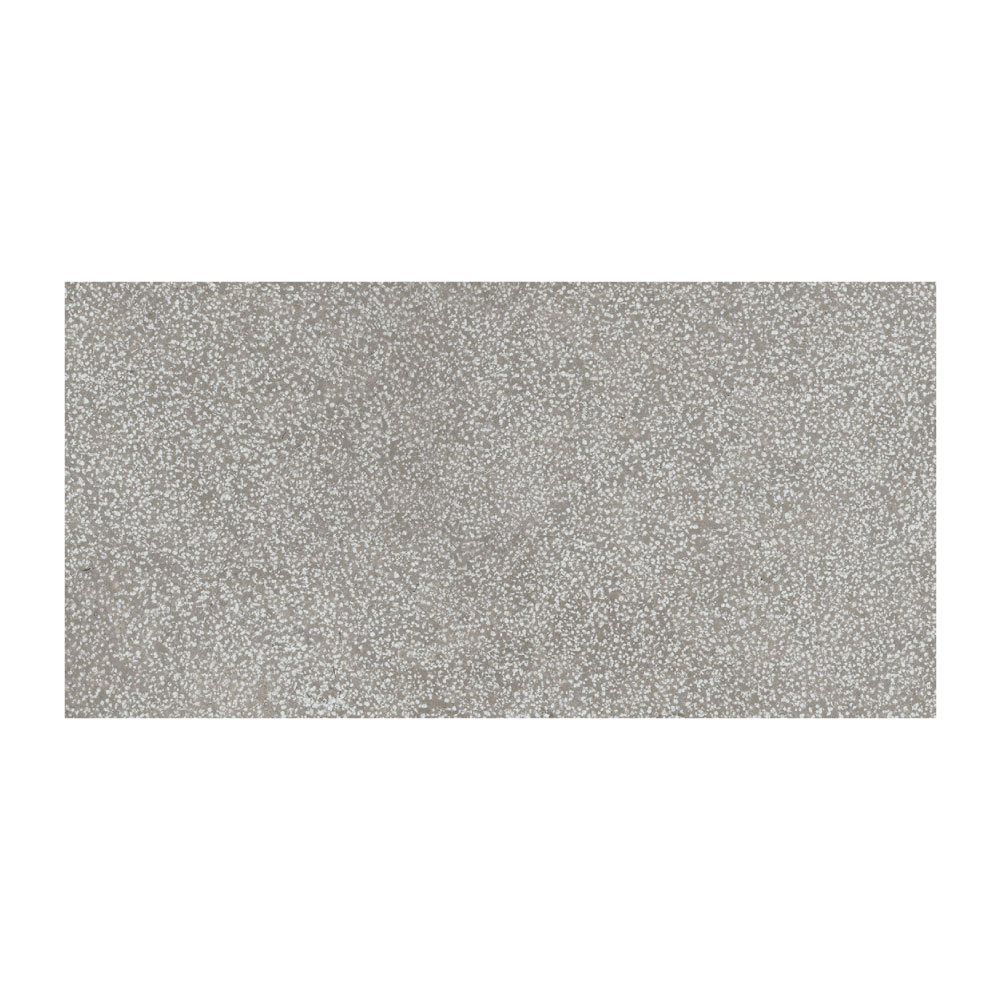 T-279219-SLG-GRE-FT-16X32-BUHR-01