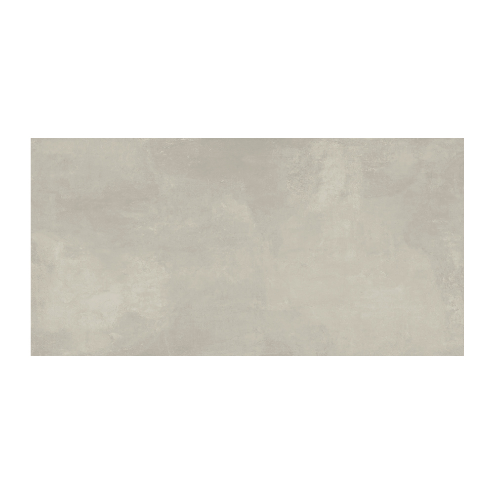 T-133457-CRET-AGLA-FT-24X48-M