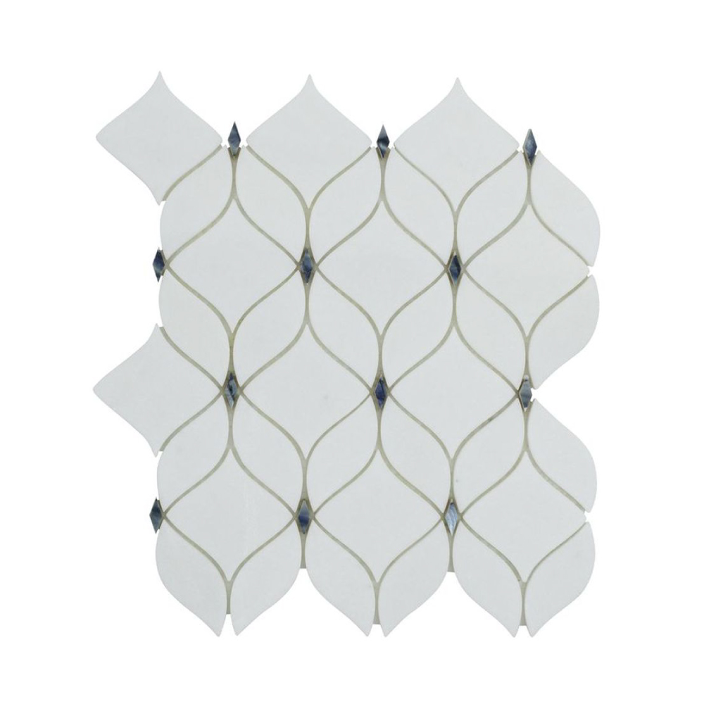 T-262106-DLP-W-WT-MOSADLY-POL