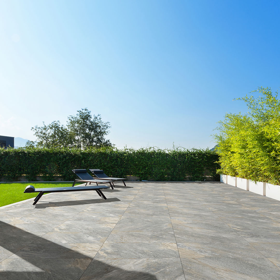 Quartz 24x36 Porcelain Paver