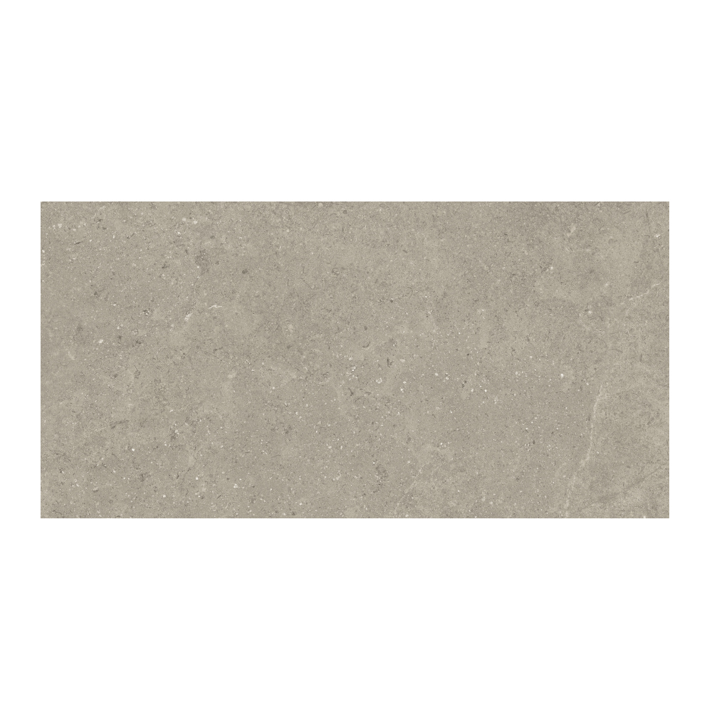 T-196252-MDST-TP-FT-24X48-M