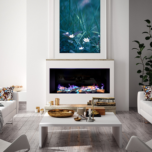 Product image for Waterplace Water Vapor