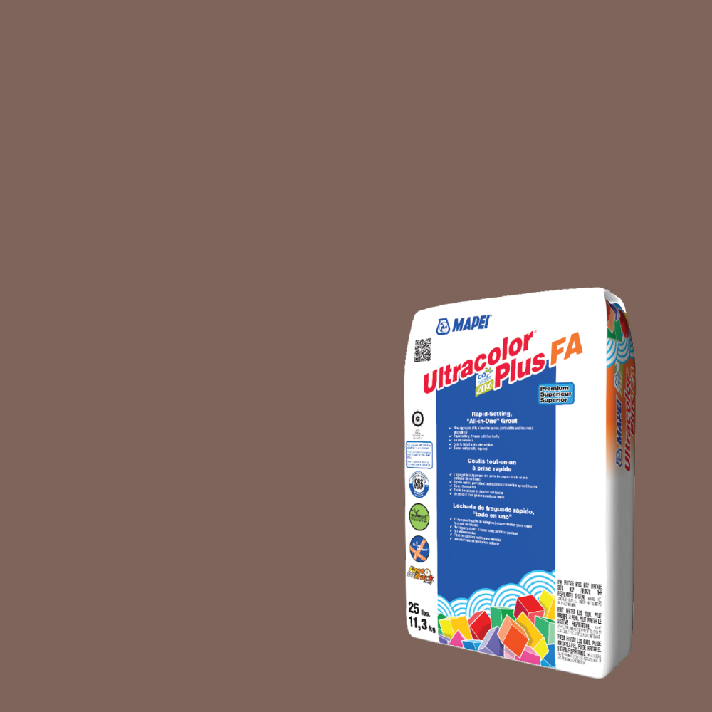 Product image for Ultracolor Plus FA 5226 Nutmeg 25lb Bag