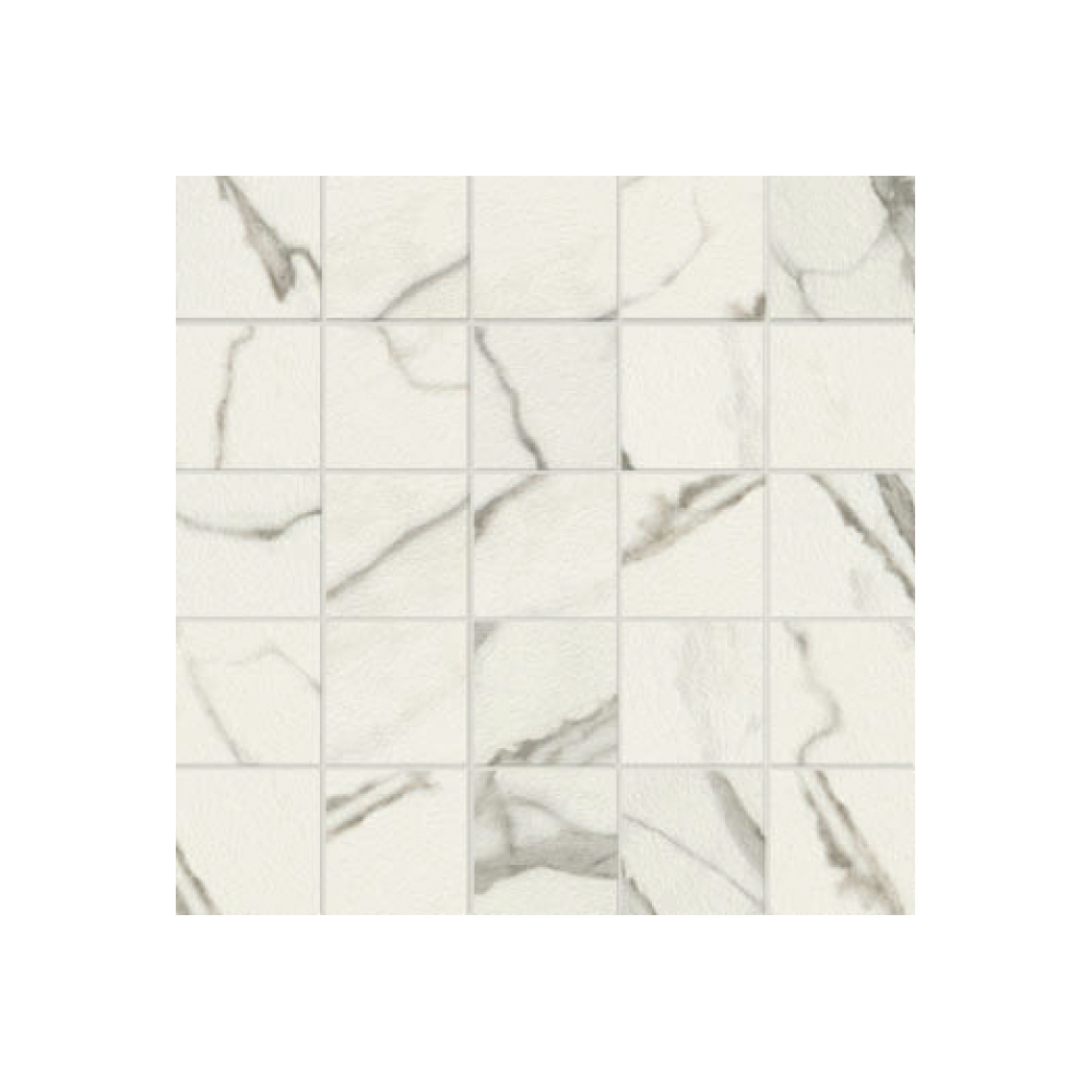 Suite - T-267223-SUI-STUE-FT-MOS25-9MM