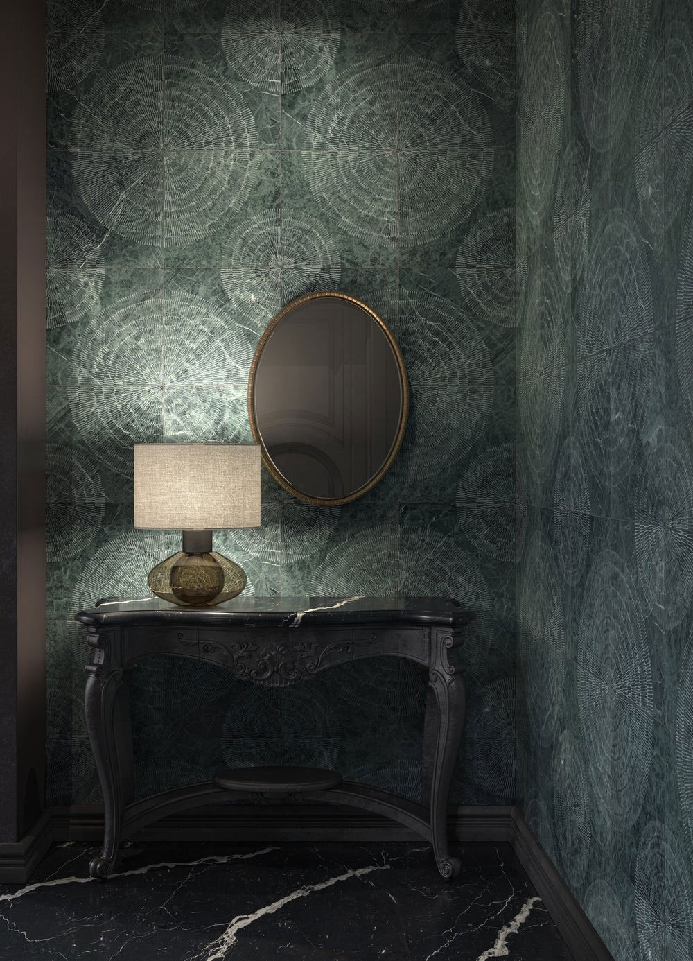 T-279219-SOL-GRSE-WT-16X16-HND-room