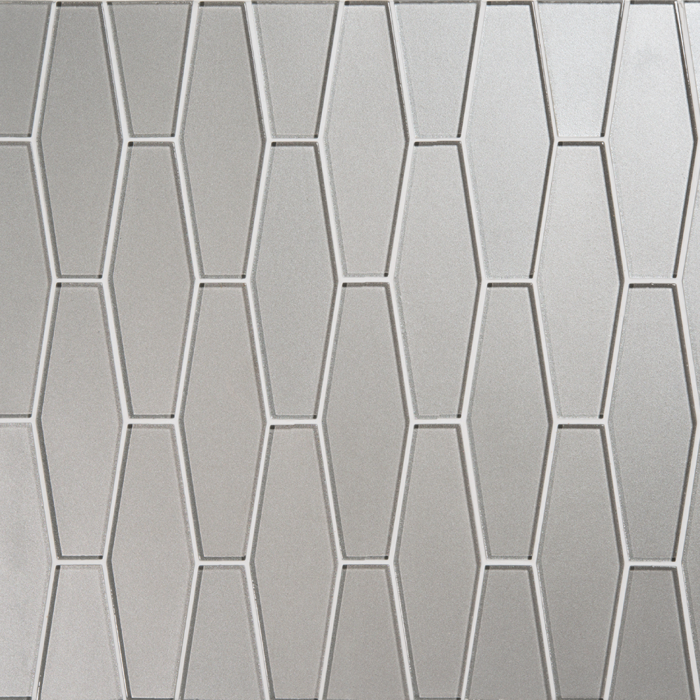 Astoria - T-111469-AST-FCH-WT-MOSHIG-GLS