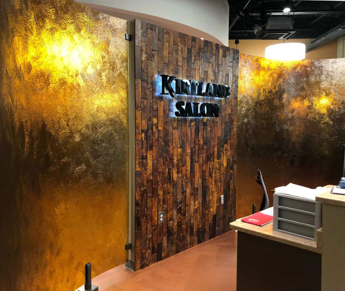 Tempered - T-67455-TMP-ROB-WT-3X12-LTH