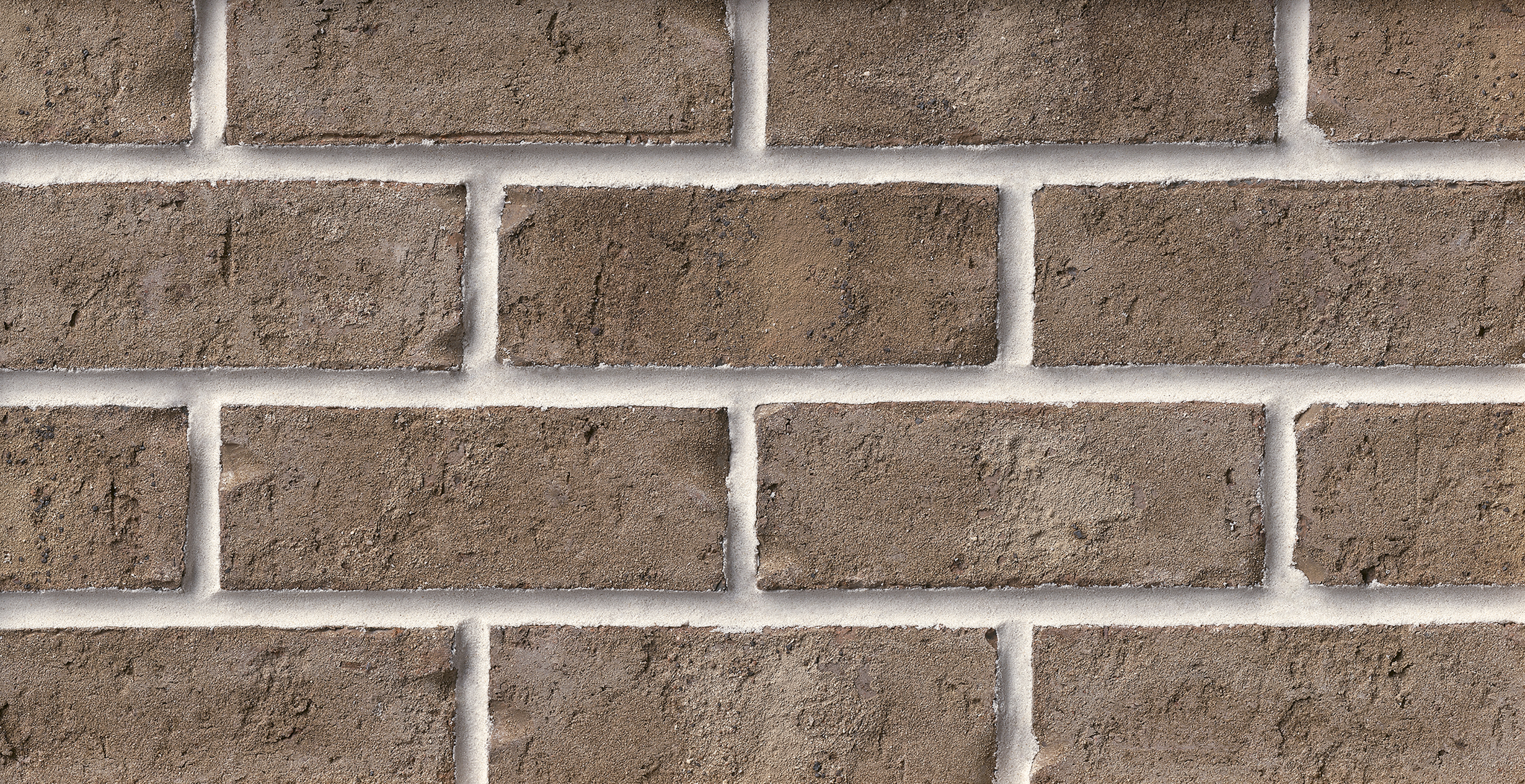Product image for Pin Oak Face Brick