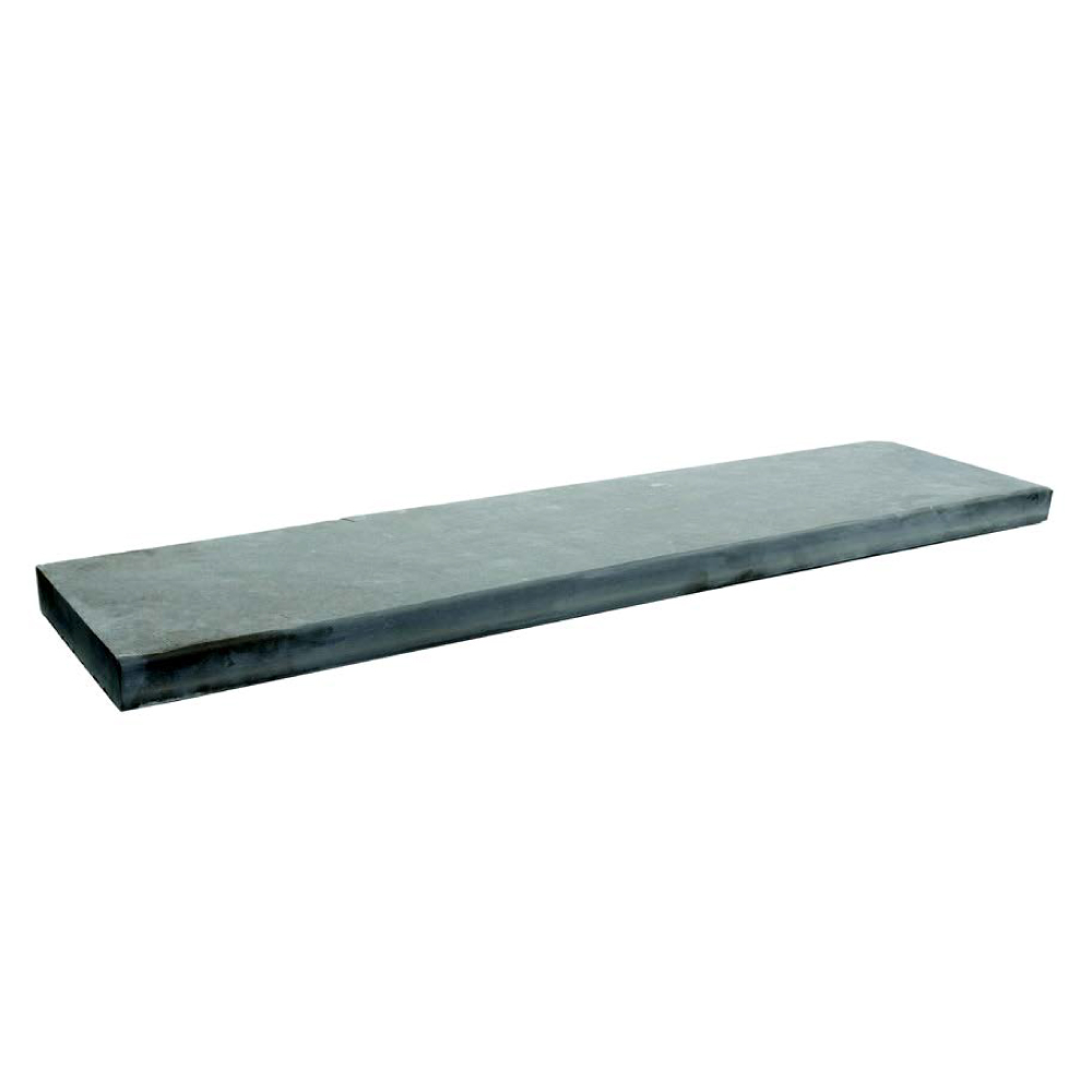 M-307676-PLCP-MSG-COP-12X48X2-NATEE