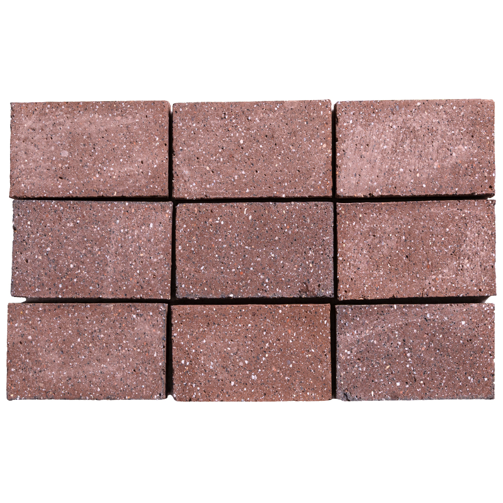 M-172227-ATZC-BRO-TB-2X4-FL-02