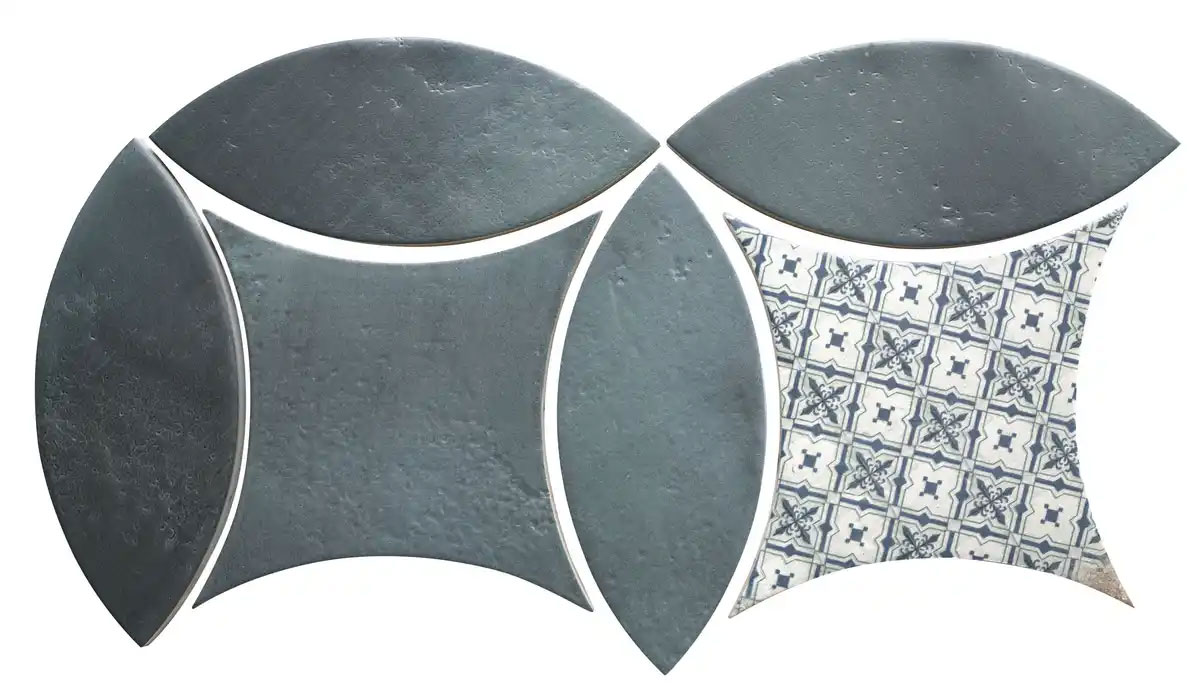 Nexus-and-Leaf-Midnight-Blue-Matte-with-Deco