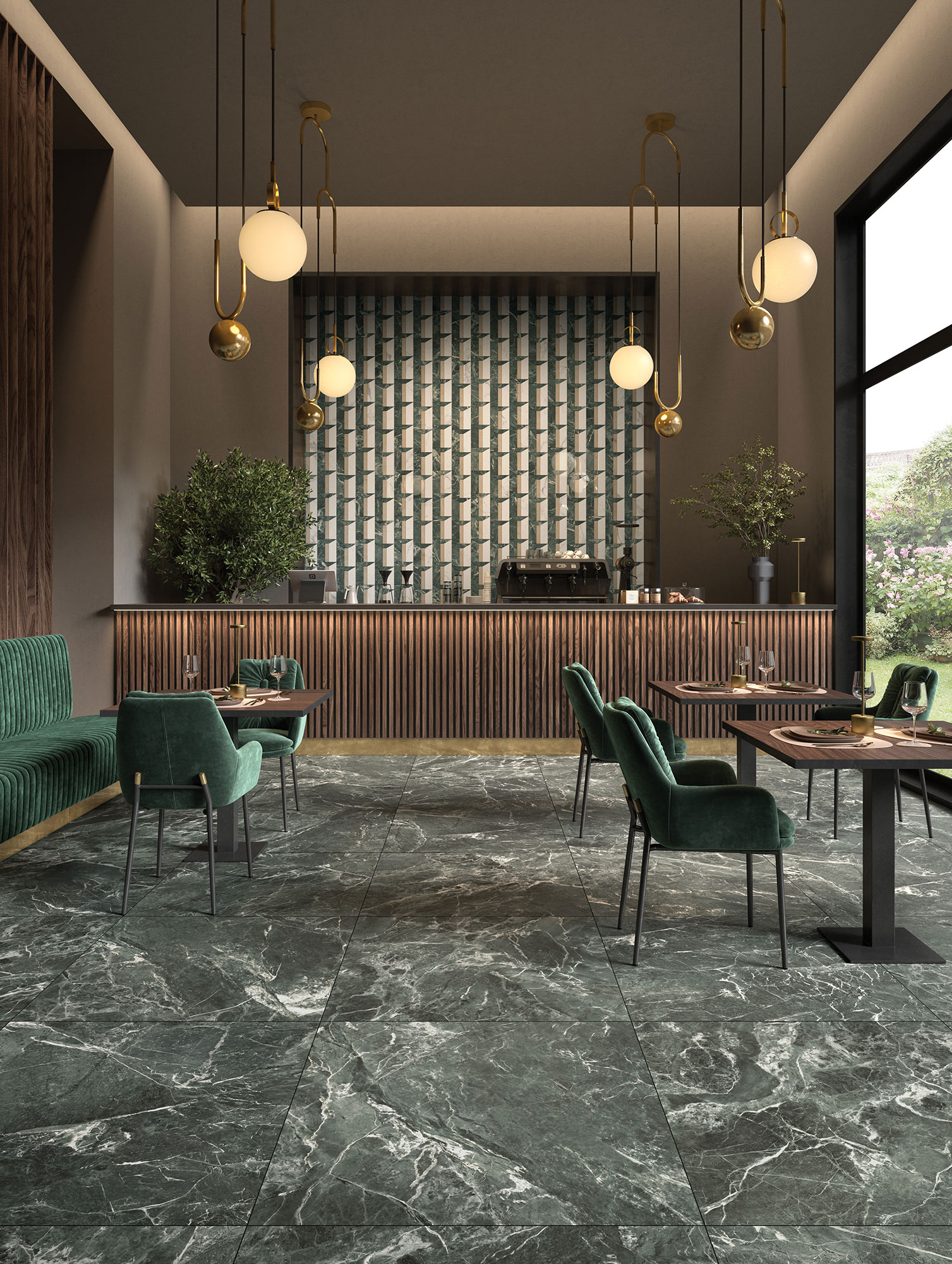 T-267223-LXEN-STDN-FT-36X36-SOFT-room01