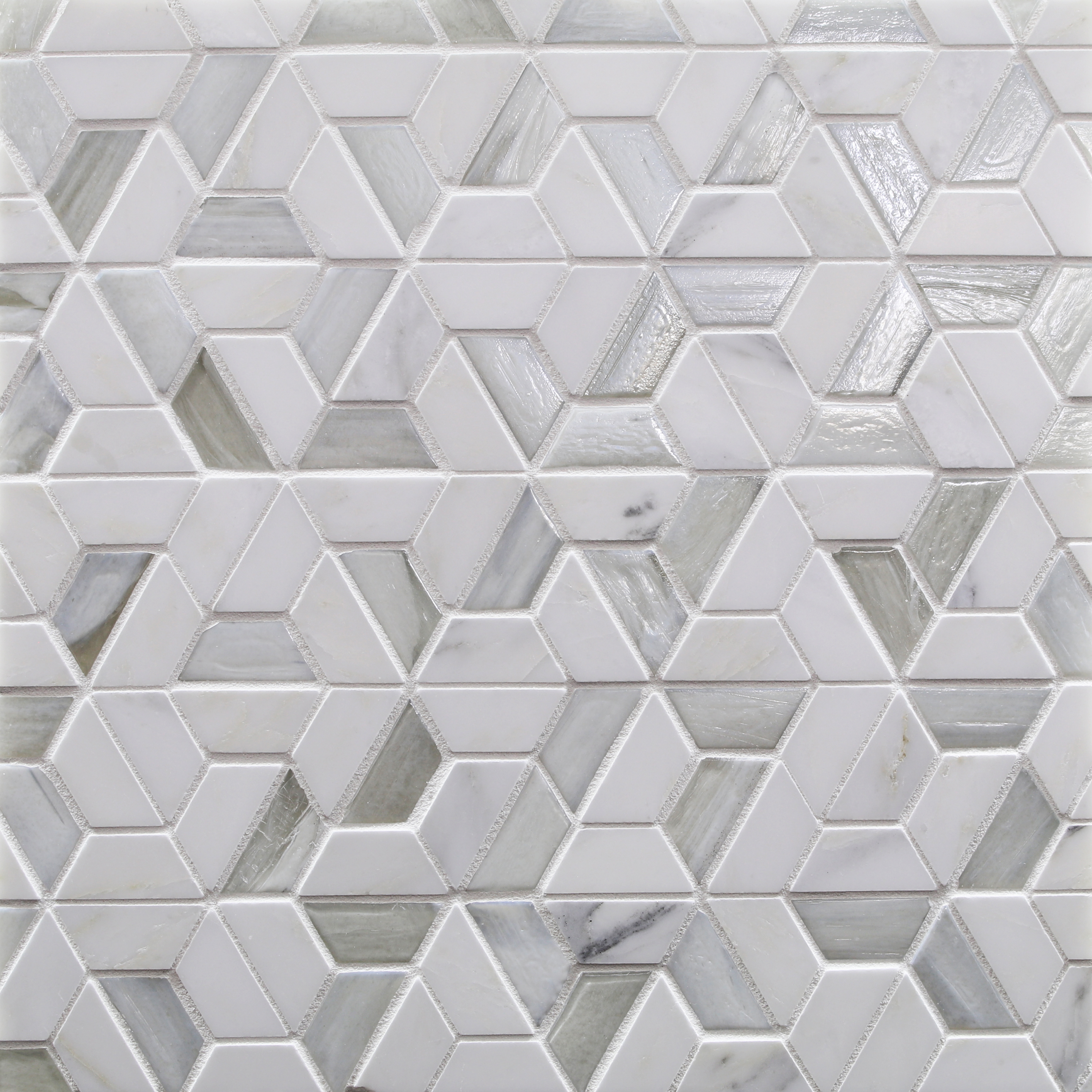 Vesuvio - T-145069-VESU-WHMOU-MOSKIN-10X11-MESHMOS