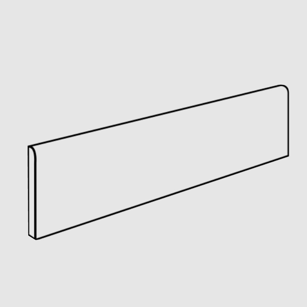 Medina - T-2090-MED-IV-BN-3X24