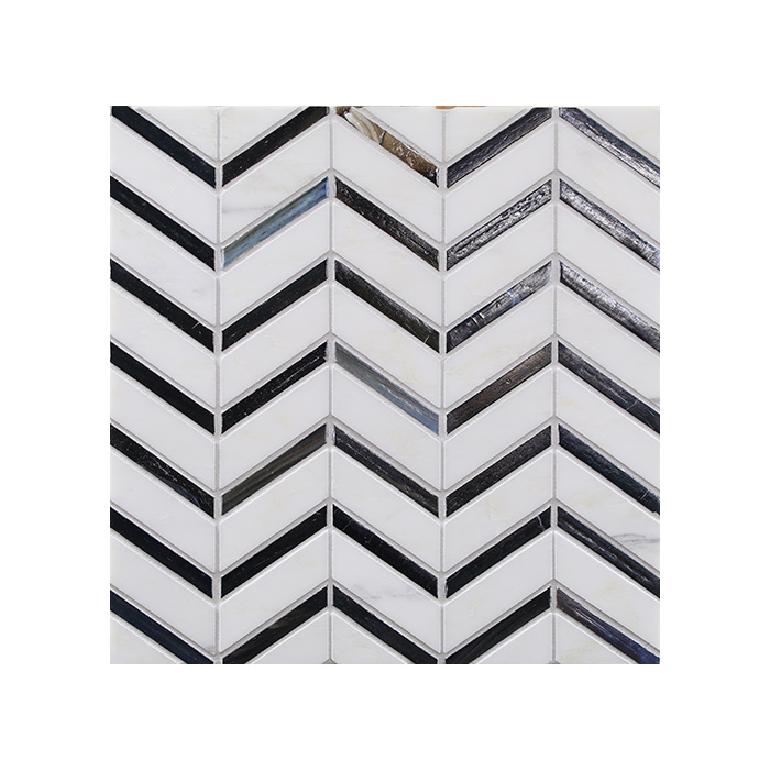 Vesuvio - T-145069-VESU-NAD-MOSSESW-10X11-MESHMOS