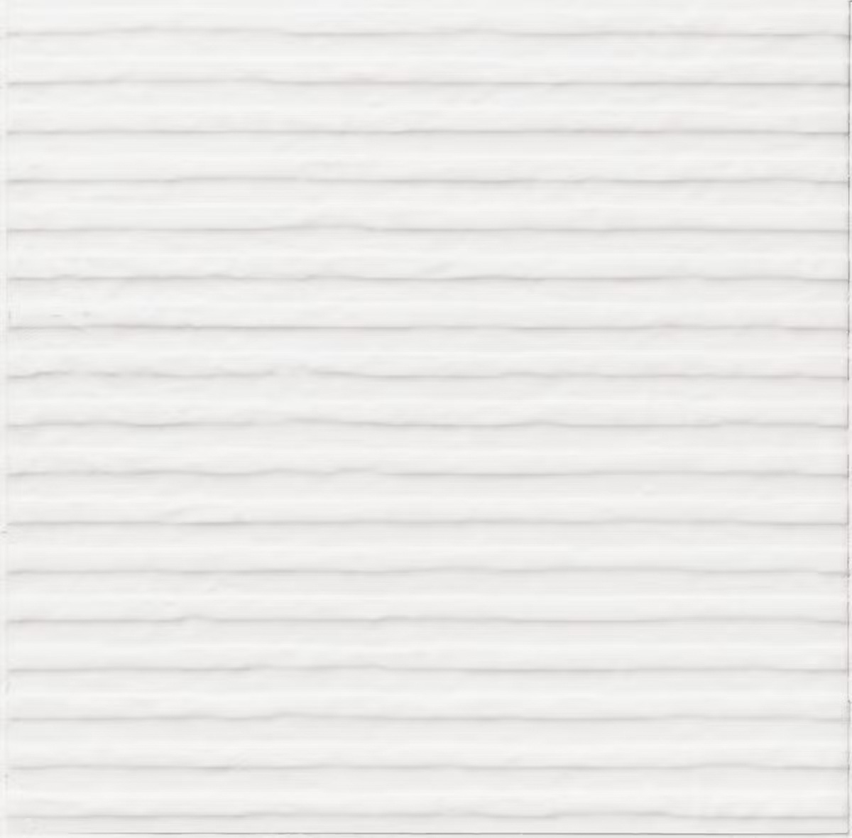 Gesso - T-4520-GSO-W-FT-DTST