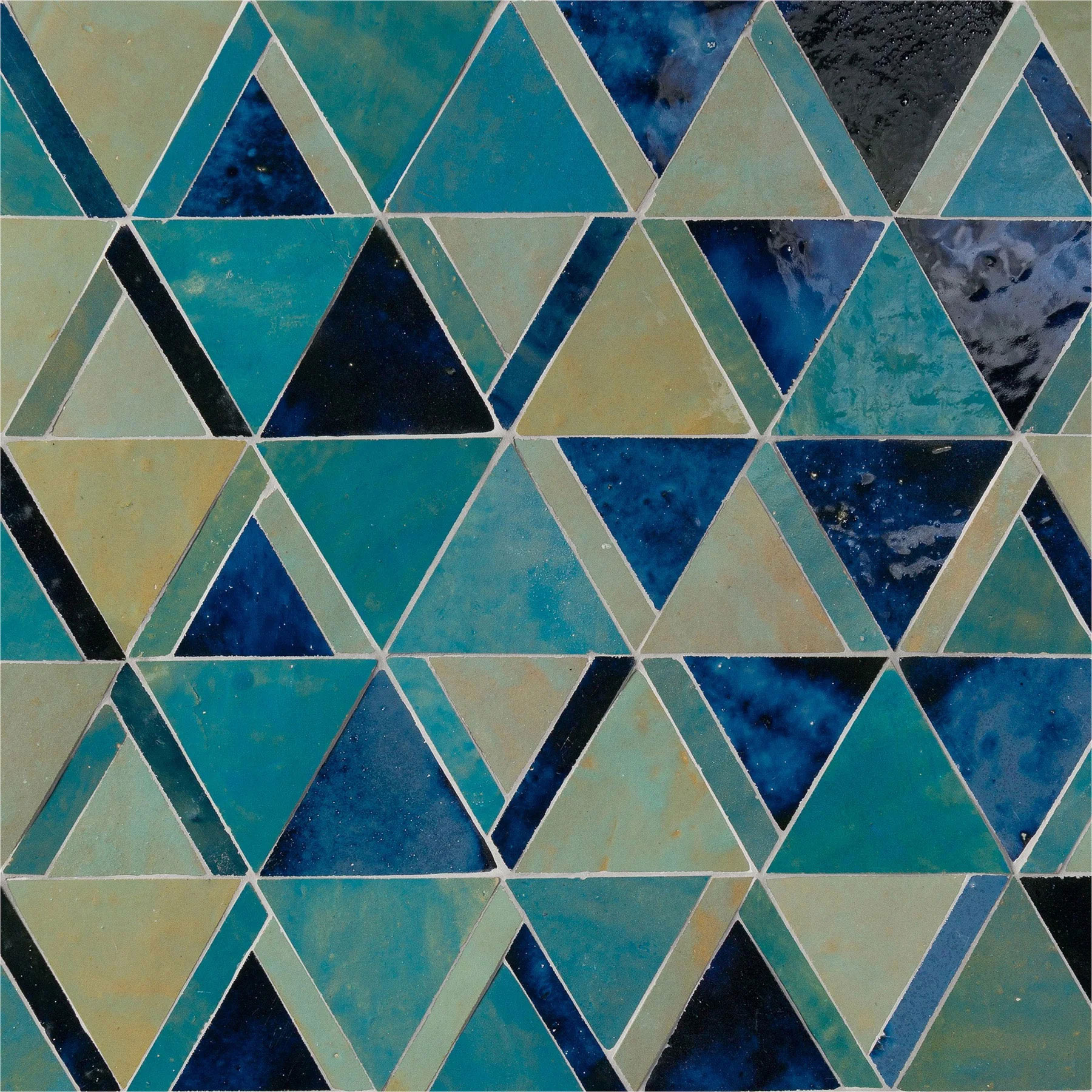 Mistral - T-145069-MSTR-OAS-WT-MOSKIL-MXF