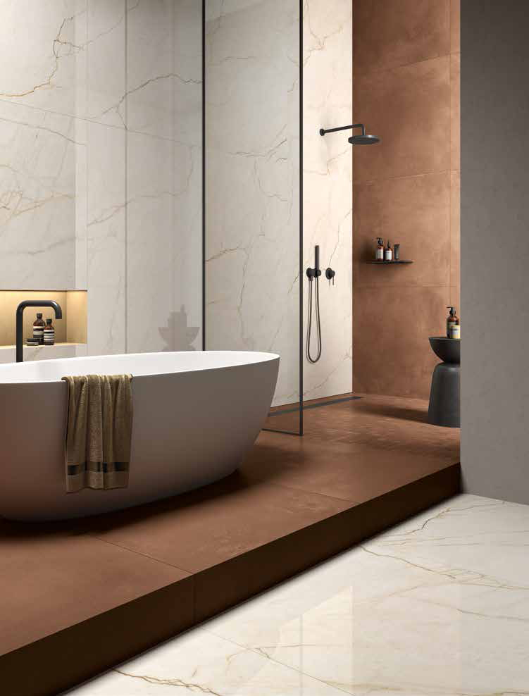 Product image for Oro