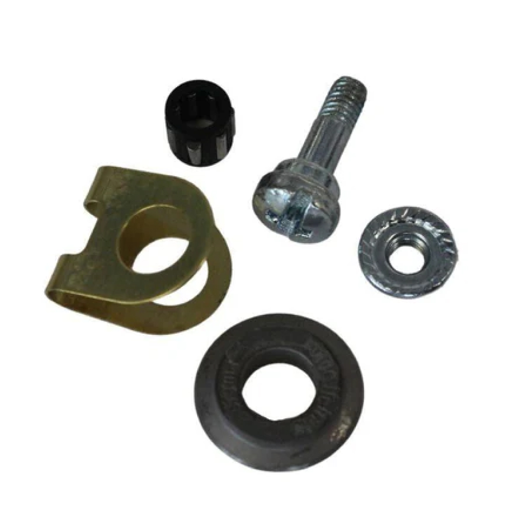 Product image for Sigma Standard Scoring Wheel Replacement 14N