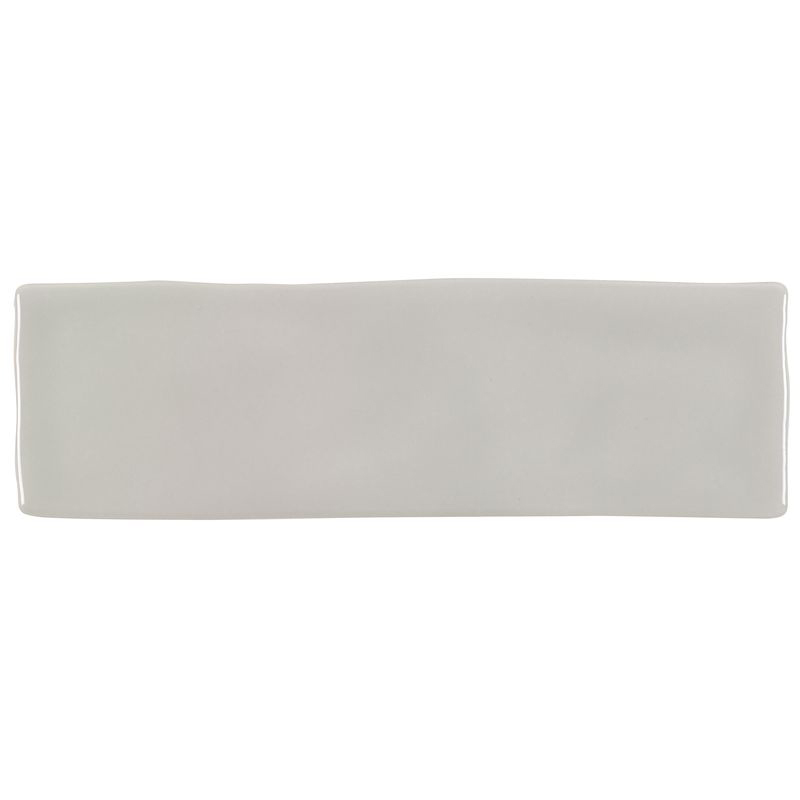 Muse - T-262106-MUSE-CL-WT-2HX8-GLS