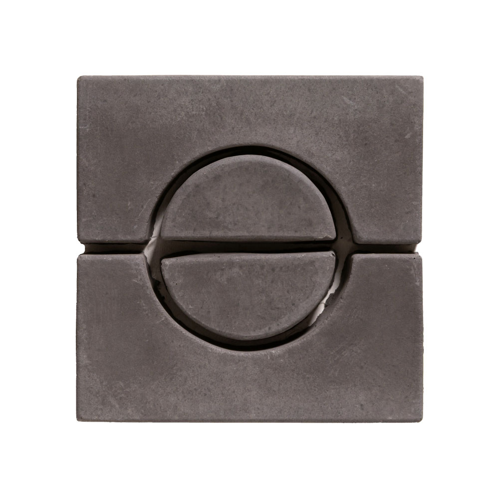 arch-3x6-charcoal-standard-015