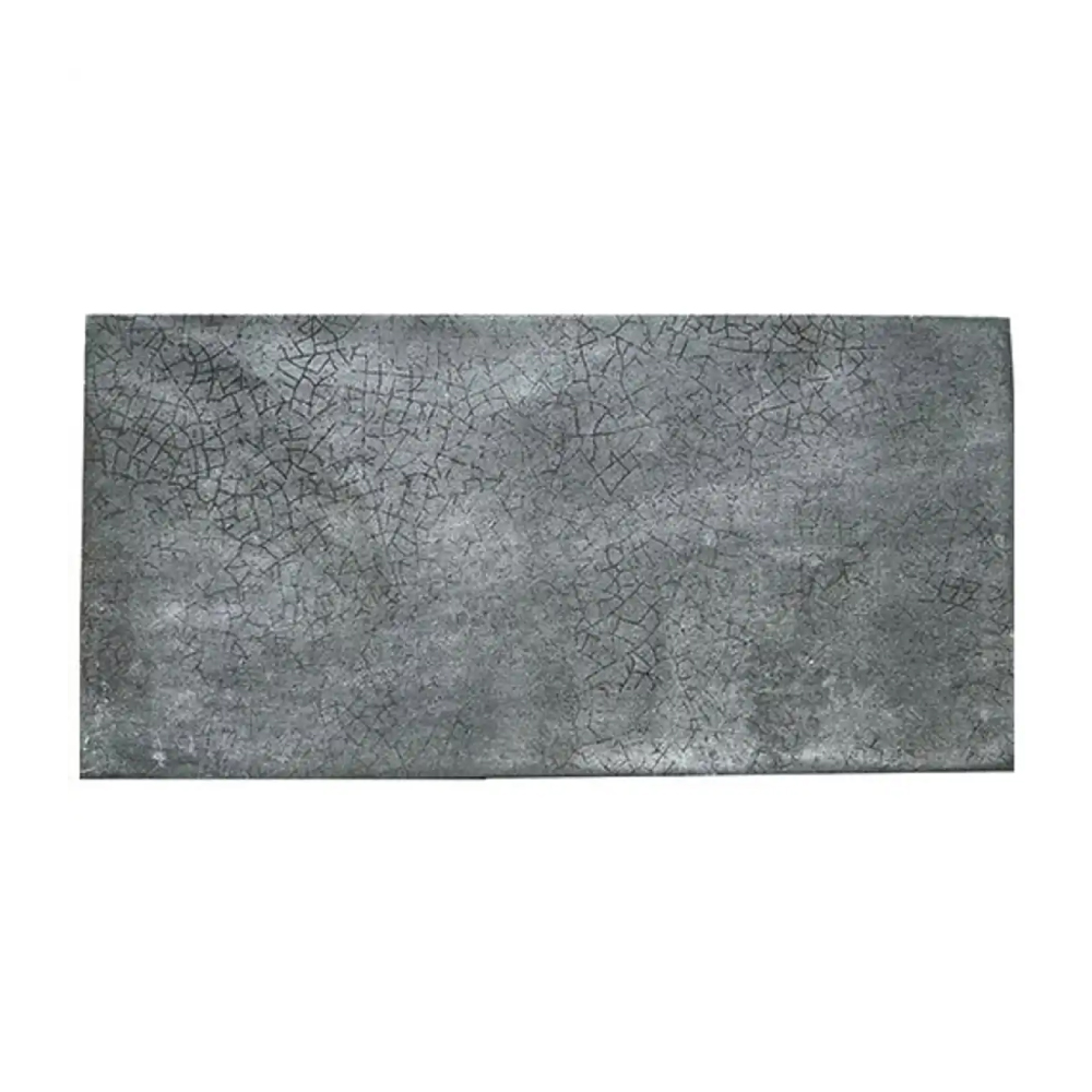 T-4520-URB-BLK-FT-4HX9-01
