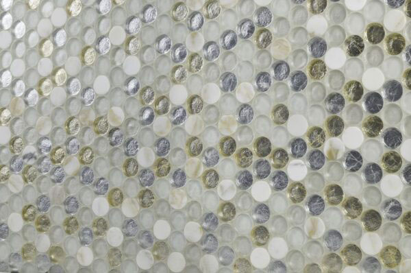 Chic - T-262106-CHIC-TSCN-WT-MOSPR