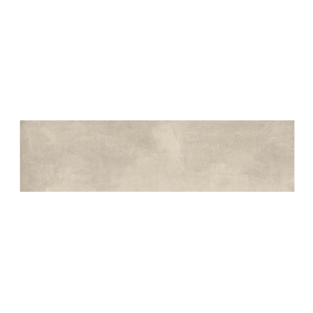 T-133457-CRET-MATR-FT-6X24-M-01