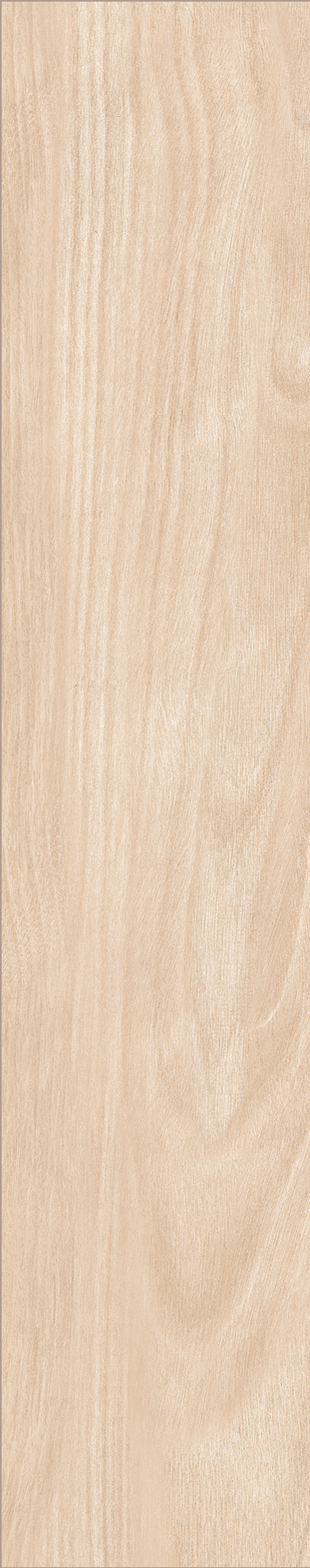 Timber - T-133457-VET-HNY-FT-8X40-M