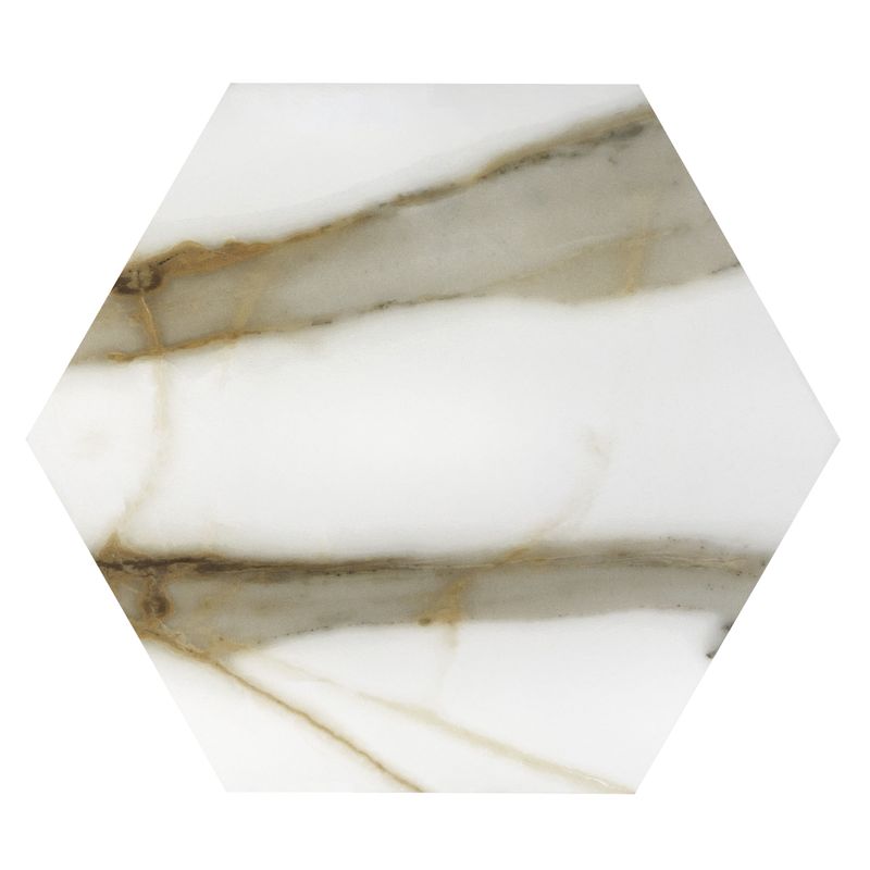 Marbleridge Reserve - T-262106-MARRID-ITOR-FT-DS11HEX-M