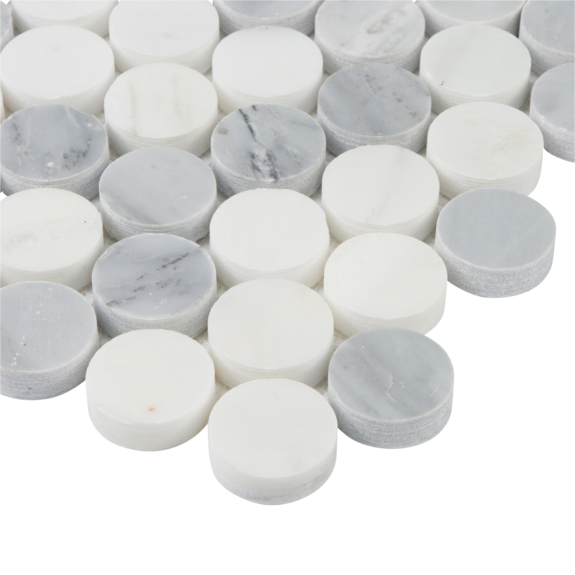 Pietra Gris - T-6000-PIGRIS-LG-FT-MOSBP-NAT